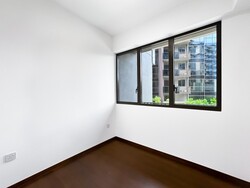 Toh Tuck Road (D21), Condominium #500362201